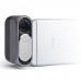 DxO ONE. Внешняя DSLR-камера для iPhone и iPad 5